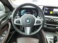 BMW 530 e xDrive Blau - thumbnail 16