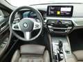 BMW 530 e xDrive Blau - thumbnail 17