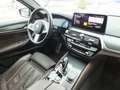 BMW 530 e xDrive Blau - thumbnail 20