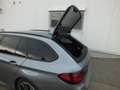 BMW 530 e xDrive Blau - thumbnail 19