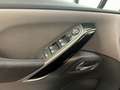 Citroen C4 Picasso Spacetourer 7 Sitzer ALLWETTER NAV DIG-DISPLAY KAM Alb - thumbnail 20