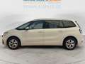 Citroen C4 Picasso Spacetourer 7 Sitzer ALLWETTER NAV DIG-DISPLAY KAM Alb - thumbnail 8