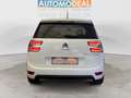 Citroen C4 Picasso Spacetourer 7 Sitzer ALLWETTER NAV DIG-DISPLAY KAM Alb - thumbnail 6