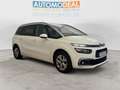 Citroen C4 Picasso Spacetourer 7 Sitzer ALLWETTER NAV DIG-DISPLAY KAM Alb - thumbnail 4