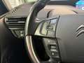 Citroen C4 Picasso Spacetourer 7 Sitzer ALLWETTER NAV DIG-DISPLAY KAM Alb - thumbnail 16