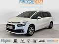 Citroen C4 Picasso Spacetourer 7 Sitzer ALLWETTER NAV DIG-DISPLAY KAM Alb - thumbnail 1