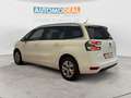 Citroen C4 Picasso Spacetourer 7 Sitzer ALLWETTER NAV DIG-DISPLAY KAM Alb - thumbnail 7