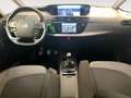Citroen C4 Picasso Spacetourer 7 Sitzer ALLWETTER NAV DIG-DISPLAY KAM Alb - thumbnail 13