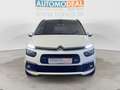 Citroen C4 Picasso Spacetourer 7 Sitzer ALLWETTER NAV DIG-DISPLAY KAM Alb - thumbnail 3