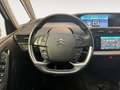 Citroen C4 Picasso Spacetourer 7 Sitzer ALLWETTER NAV DIG-DISPLAY KAM Alb - thumbnail 14