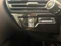 Citroen C4 Picasso Spacetourer 7 Sitzer ALLWETTER NAV DIG-DISPLAY KAM Alb - thumbnail 19