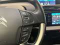 Citroen C4 Picasso Spacetourer 7 Sitzer ALLWETTER NAV DIG-DISPLAY KAM Alb - thumbnail 17