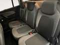Citroen C4 Picasso Spacetourer 7 Sitzer ALLWETTER NAV DIG-DISPLAY KAM Alb - thumbnail 12