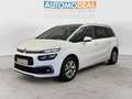 Citroen C4 Picasso Spacetourer 7 Sitzer ALLWETTER NAV DIG-DISPLAY KAM Alb - thumbnail 2