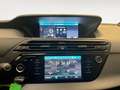 Citroen C4 Picasso Spacetourer 7 Sitzer ALLWETTER NAV DIG-DISPLAY KAM Alb - thumbnail 10