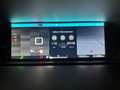 Citroen C4 Picasso Spacetourer 7 Sitzer ALLWETTER NAV DIG-DISPLAY KAM Alb - thumbnail 11