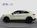 Porsche Cayenne COUPE' 3.0 V6 E-HYBRID 340 CV Bianco - thumbnail 3