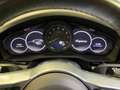 Porsche Cayenne COUPE' 3.0 V6 E-HYBRID 340 CV Bianco - thumbnail 11