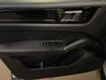 Porsche Cayenne COUPE' 3.0 V6 E-HYBRID 340 CV Bianco - thumbnail 12