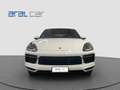 Porsche Cayenne COUPE' 3.0 V6 E-HYBRID 340 CV Bianco - thumbnail 2