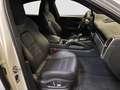 Porsche Cayenne COUPE' 3.0 V6 E-HYBRID 340 CV Blanc - thumbnail 18