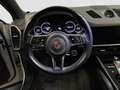 Porsche Cayenne COUPE' 3.0 V6 E-HYBRID 340 CV Bianco - thumbnail 10