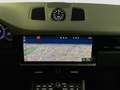 Porsche Cayenne COUPE' 3.0 V6 E-HYBRID 340 CV Blanc - thumbnail 16