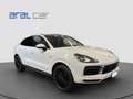 Porsche Cayenne COUPE' 3.0 V6 E-HYBRID 340 CV Bianco - thumbnail 8