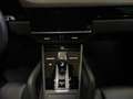 Porsche Cayenne COUPE' 3.0 V6 E-HYBRID 340 CV Bianco - thumbnail 15