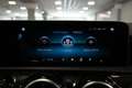 Mercedes-Benz A 180 A 180D 115CV 6M BUSINESS SOLUTION ( PELLE - PDC - Noir - thumbnail 12