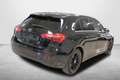 Mercedes-Benz A 180 A 180D 115CV 6M BUSINESS SOLUTION ( PELLE - PDC - Noir - thumbnail 4