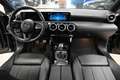 Mercedes-Benz A 180 A 180D 115CV 6M BUSINESS SOLUTION ( PELLE - PDC - Noir - thumbnail 9