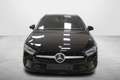 Mercedes-Benz A 180 A 180D 115CV 6M BUSINESS SOLUTION ( PELLE - PDC - Noir - thumbnail 2
