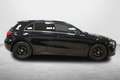 Mercedes-Benz A 180 A 180D 115CV 6M BUSINESS SOLUTION ( PELLE - PDC - Noir - thumbnail 7