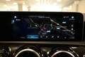 Mercedes-Benz A 180 A 180D 115CV 6M BUSINESS SOLUTION ( PELLE - PDC - Noir - thumbnail 13