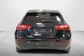 Mercedes-Benz A 180 A 180D 115CV 6M BUSINESS SOLUTION ( PELLE - PDC - Noir - thumbnail 5