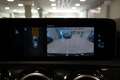 Mercedes-Benz A 180 A 180D 115CV 6M BUSINESS SOLUTION ( PELLE - PDC - Noir - thumbnail 14