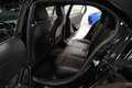 Mercedes-Benz A 180 A 180D 115CV 6M BUSINESS SOLUTION ( PELLE - PDC - Noir - thumbnail 10