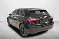 Mercedes-Benz A 180 A 180D 115CV 6M BUSINESS SOLUTION ( PELLE - PDC - Noir - thumbnail 6