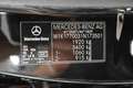 Mercedes-Benz A 180 A 180D 115CV 6M BUSINESS SOLUTION ( PELLE - PDC - Noir - thumbnail 15