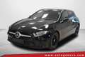 Mercedes-Benz A 180 A 180D 115CV 6M BUSINESS SOLUTION ( PELLE - PDC - Noir - thumbnail 1