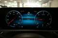 Mercedes-Benz A 180 A 180D 115CV 6M BUSINESS SOLUTION ( PELLE - PDC - Noir - thumbnail 8