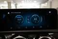 Mercedes-Benz A 180 A 180D 115CV 6M BUSINESS SOLUTION ( PELLE - PDC - Noir - thumbnail 11