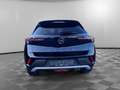 Opel Mokka Ultimate 1.2 *Kamera*Navi*TOP* Noir - thumbnail 6