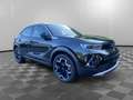 Opel Mokka Ultimate 1.2 *Kamera*Navi*TOP* Noir - thumbnail 3