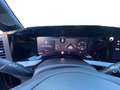 Opel Mokka Ultimate 1.2 *Kamera*Navi*TOP* Noir - thumbnail 13