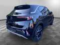 Opel Mokka Ultimate 1.2 *Kamera*Navi*TOP* Noir - thumbnail 5