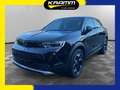 Opel Mokka Ultimate 1.2 *Kamera*Navi*TOP* Noir - thumbnail 1