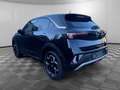 Opel Mokka Ultimate 1.2 *Kamera*Navi*TOP* Noir - thumbnail 7