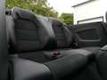 Ford Mustang Cabrio 5.0 V8 GT California MagneRide Gris - thumbnail 17